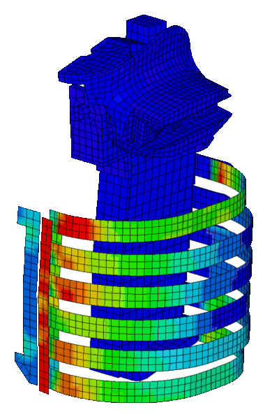 h350_3