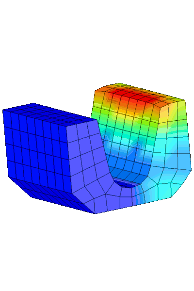 h350_4