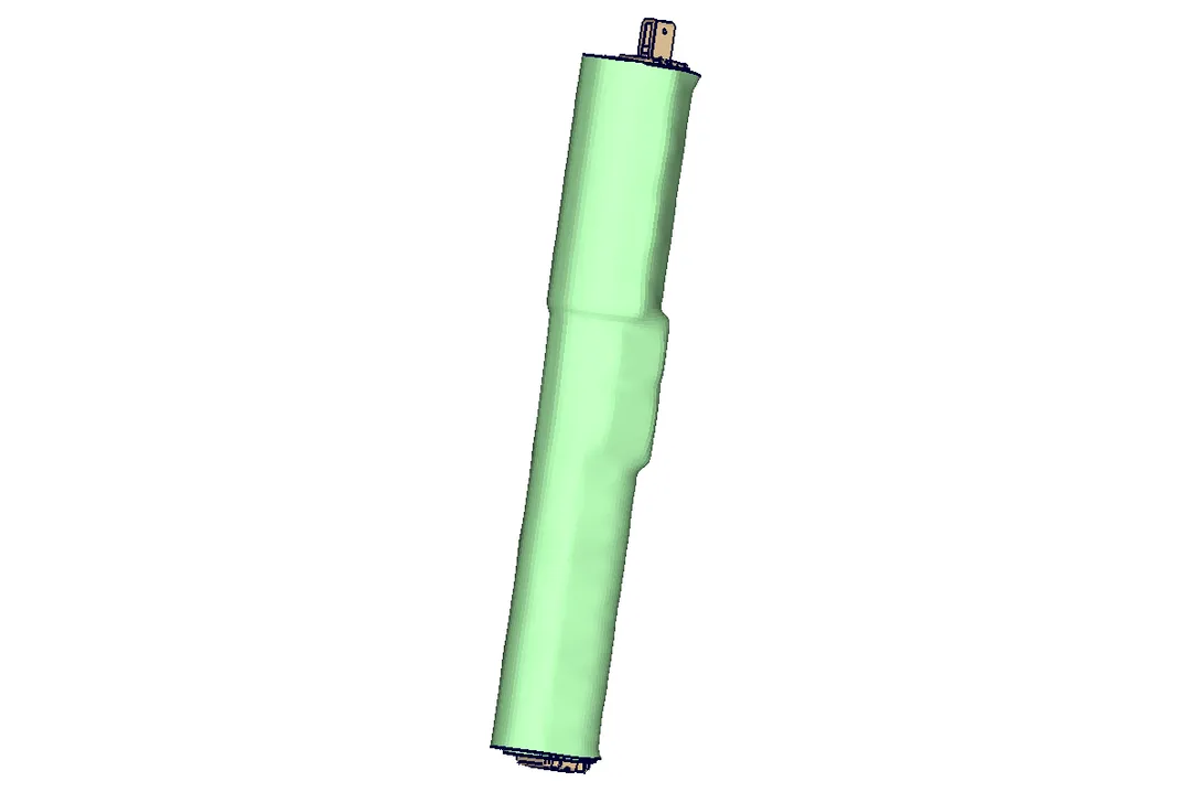 FPLI Dummy